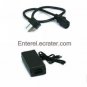 4 Channels H.264 Triplex USB HDD DVR D8204
