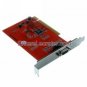 4Channel H.264 Mobile Digital Video Recorder DVR Card Board EL-V8204H
