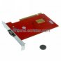 4Channel H.264 Mobile Digital Video Recorder DVR Card Board EL-V8204H