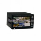 8 Channel 1 TB SATA HDD H.264 Digital Video Recorder 8008AV