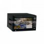 8 Channel 1 TB SATA HDD H.264 Digital Video Recorder 8008AV