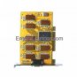 8 Channel 240 FPS DVR PCI Video Capture Card HY7008