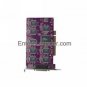 8 Channel AMD VIA DVR Video Capture Card AB-608