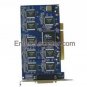 8 Channel AMD VIA DVR Video Capture Card AB-688