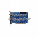 8 Channel DVR PCI Surveillance Video Capture Card DC8408