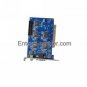 8 Channel DVR PCI Surveillance Video Capture Card DC8408