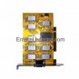 8 Channel H.264  MPEG-4 DVR Video Capture Card HY7008B