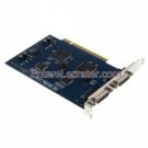 8 Channel H.264 Digital Video Recorder Boards Card DVR EL-V8008A