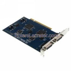 8 Channel H.264 Digital Video Recorder Boards Card DVR EL-V8008A