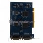 8 Channel H.264 Digital Video Recorder Boards Card DVR EL-V8008A