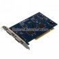 8 Channel H.264 Digital Video Recorder Boards Card DVR EL-V8008A