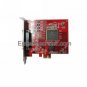 8 Channel H.264 DVR Video Capture Card AB-308