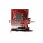 8 Channel H.264 DVR Video Capture Card AB-308
