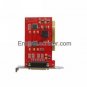 8 Channel H.264 DVR Video Capture Card AB-708