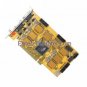 8 Channel H.264 DVR Video Capture Card SKY-6808