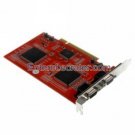 8 Channel H.264 Mobile Digital Video Recorder Boards Card DVR EL-V8208A