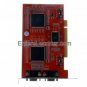 8 Channel H.264 Mobile Digital Video Recorder Boards Card DVR EL-V8208A