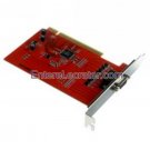 8 Channel H.264 Mobile Digital Video Recorder DVR Card Board EL-V8208H