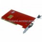 8 Channel H.264 Mobile Digital Video Recorder DVR Card Board EL-V8208H