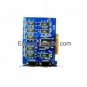 8 Channel H.264MPEG-4 DVR PCI Video Capture Card HY6108