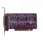 8 Channel H.264MPG4 DVR Video Capture Card AB-908