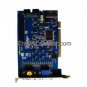16 Channel 30 FPS DVR Video Capture Card HS-603