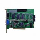 16 Channel 60 FPS DVR PCI Video Capture Card GV-650