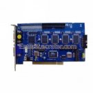 16 Channel 120 FPS DVR PCI Video Capture Card GV-800