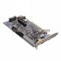 16 Channel 120 FPS DVR PCI Video Capture Card GV-800
