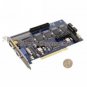16 Channel 120 FPS DVR PCI Video Capture Card GV-800