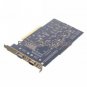 16 Channel 120 FPS DVR PCI Video Capture Card GV-800