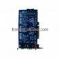 16 Channel 120 FPS DVR PCI Video Capture Card HS-6804A