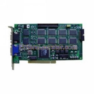 16 Channel 240 FPS DVR PCI Video Capture Card GV-900