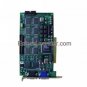 16 Channel 240 FPS DVR PCI Video Capture Card GV-900