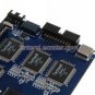 16 Channel 240 FPS DVR PCI Video Capture Card HS-6808A