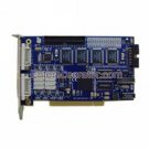 16 Channel 480 FPS DVR Video Capture Card GV-1480