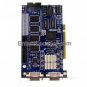 16 Channel 480 FPS DVR Video Capture Card GV-1480