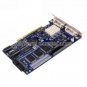 16 Channel 480 FPS DVR Video Capture Card GV-1480