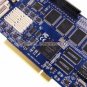 16 Channel 480 FPS DVR Video Capture Card GV-1480