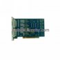 16 Channel DVR PCI Surveillance Video Capture Card DC5016