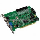 16 Channel GV-600 NTSC  PAL DVR Boards Card ESGV-600S