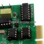 16 Channel GV-600 NTSC PAL DVR Boards Card ESGV-600S