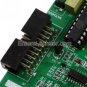 16 Channel GV-600 NTSC PAL DVR Boards Card ESGV-600S