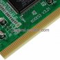 16 Channel GV-600 NTSC PAL DVR Boards Card ESGV-600S