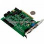 16 Channel GV-600 NTSC PAL DVR Boards Card ESGV-600S