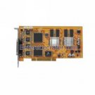 16 Channel H.264 DVR PCI Video Capture Card AB-17116H
