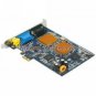 16 Channel H.264 TCP IP DVR Boards Card TE-9116E