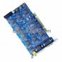 16 Channel H.264 TCP  UDP DVR Boards Card VCC001