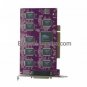 16 Channel H.264MPG4 DVR PCI Video Capture Card AB-916
