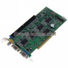 16 Channel MPEG-4 DVR Boards Card DVR-2016
